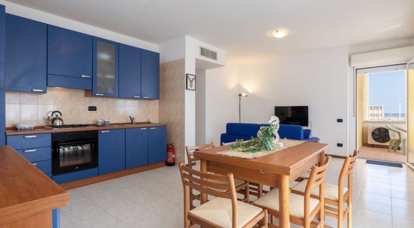 Photo of La Casa di Mimmo