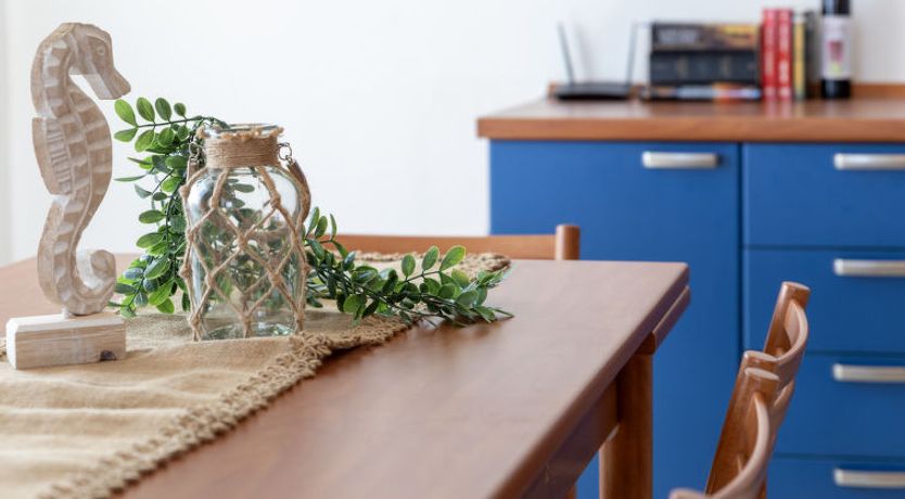 Photo of La Casa di Mimmo