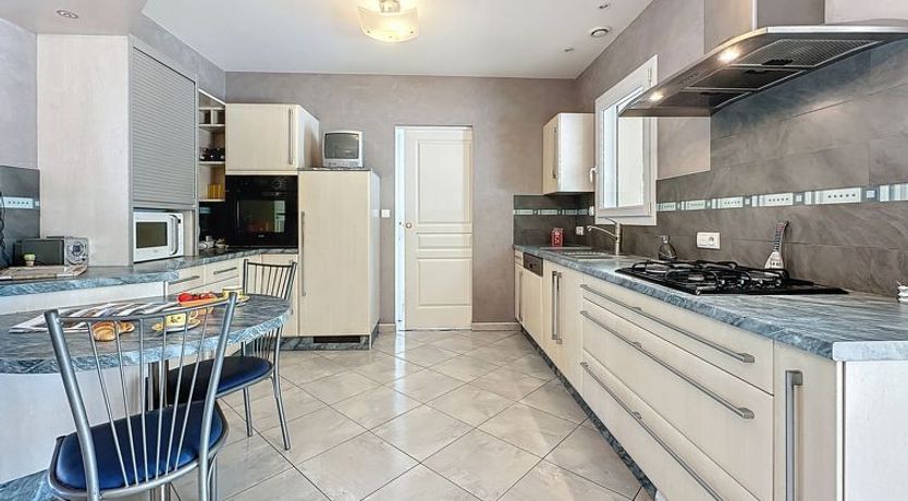 Photo of Villa Sel et Pins