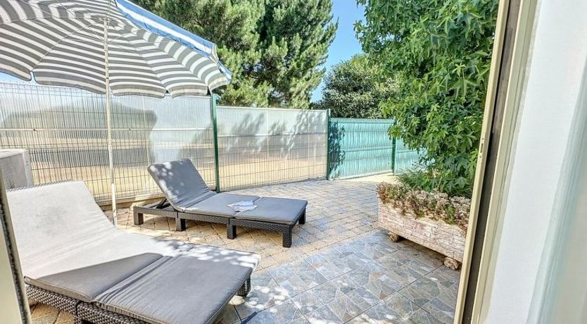 Photo of Villa Sel et Pins