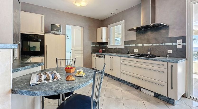 Photo of Villa Sel et Pins