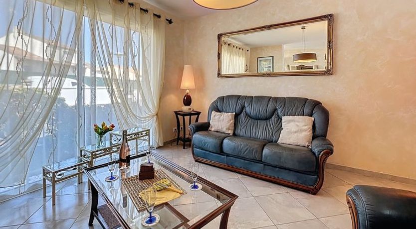 Photo of Villa Sel et Pins