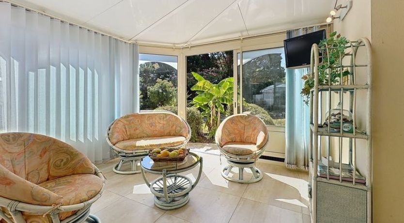 Photo of Villa Sel et Pins