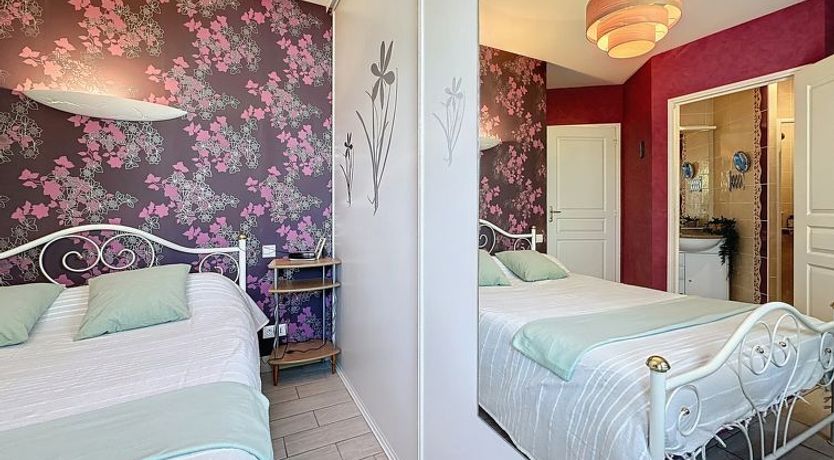 Photo of Villa Sel et Pins