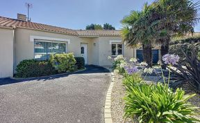 Photo of Villa Sel et Pins
