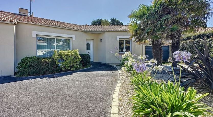 Photo of Villa Sel et Pins