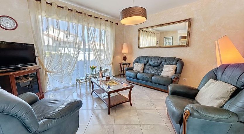 Photo of Villa Sel et Pins