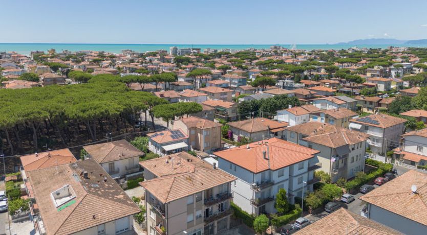 Photo of Appartamento Lara