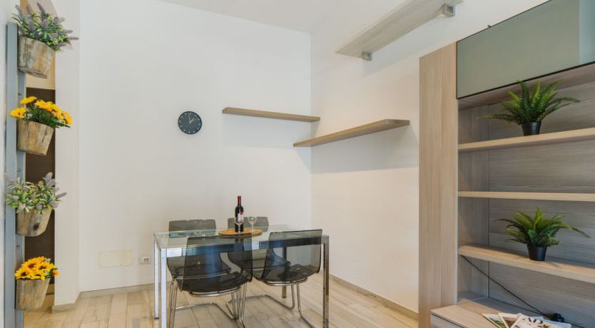 Photo of Appartamento Lara