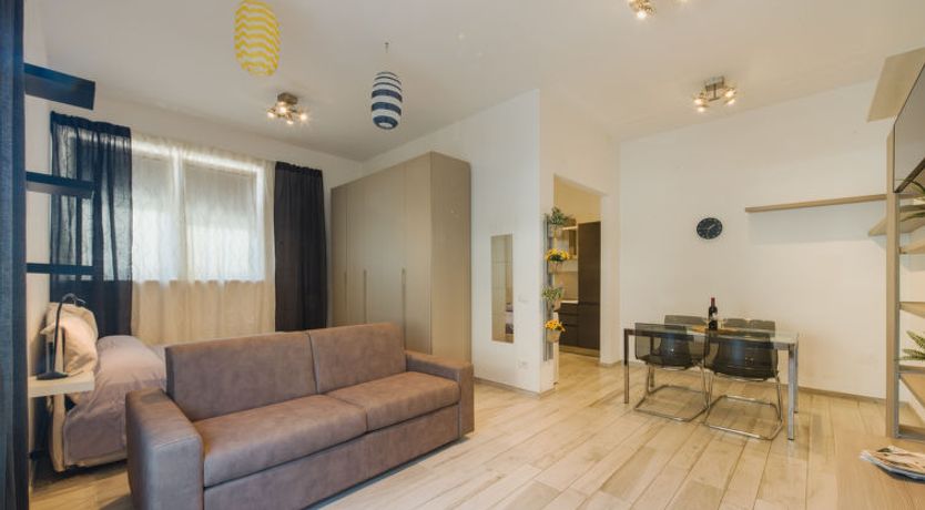 Photo of Appartamento Lara