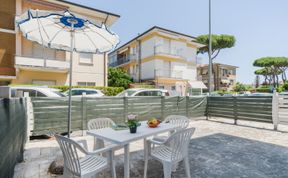 Photo of Appartamento Lara