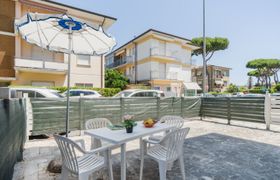 Photo of appartamento-lara