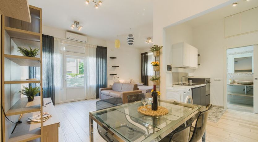 Photo of Appartamento Lara