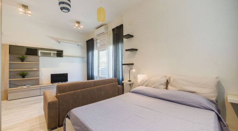 Photo of Appartamento Lara