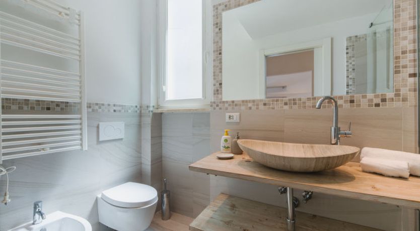 Photo of Appartamento Lara