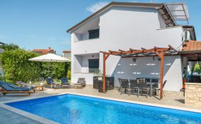 Photo of Holiday House Gabi