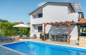 Photo of holiday-house-gabi