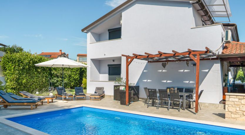 Photo of Holiday House Gabi
