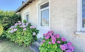 Photo of L'Escale