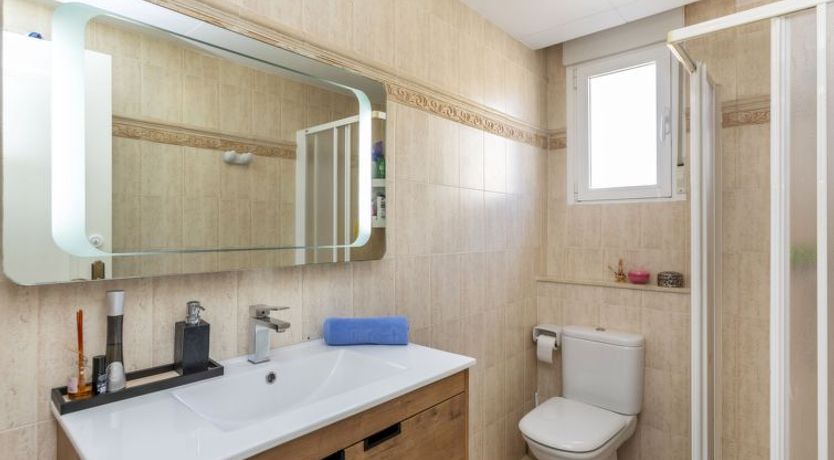 Photo of Navegantes Apartment 2