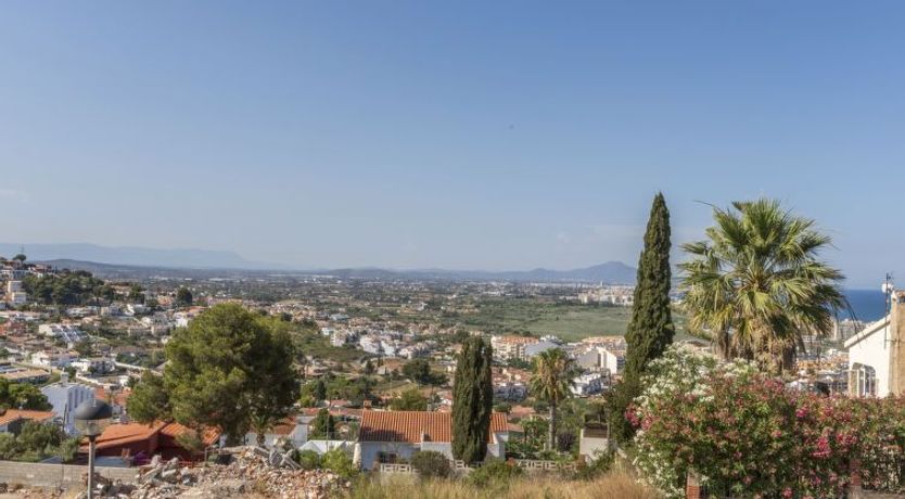 Photo of Navegantes Apartment 2