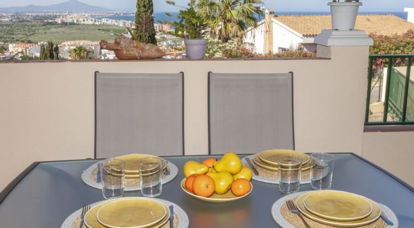 Photo of Navegantes Apartment 2