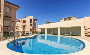 Photo of Navegantes Apartment 2