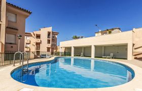 Photo of navegantes-apartment