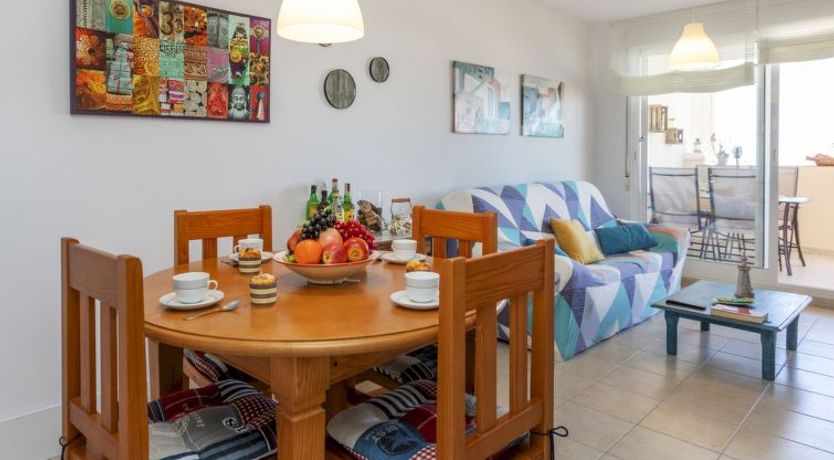 Photo of Navegantes Apartment 2