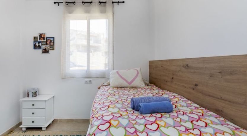 Photo of Navegantes Apartment 2