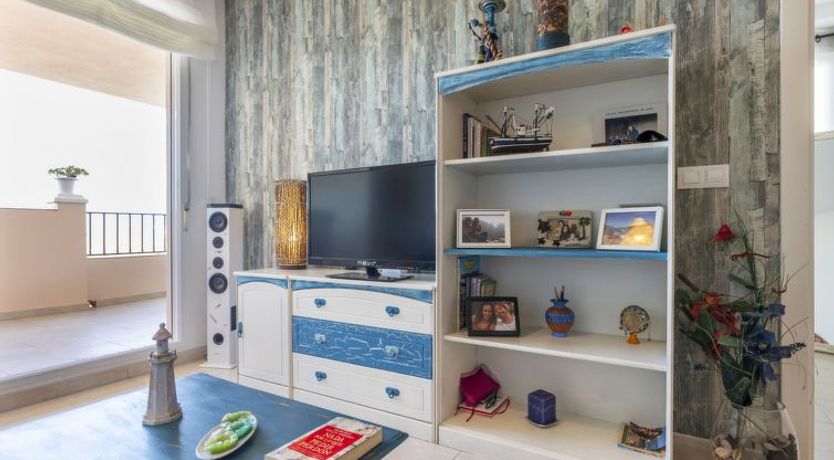 Photo of Navegantes Apartment 2