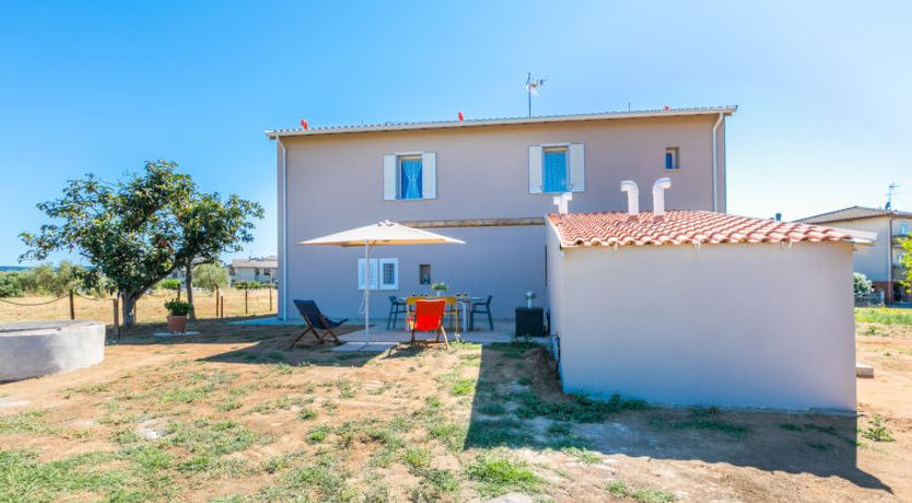 Photo of Casa del Pozzo