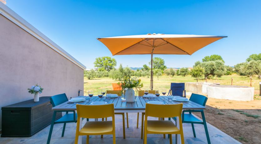 Photo of Casa del Pozzo