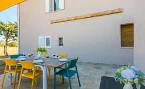 Photo of Casa del Pozzo