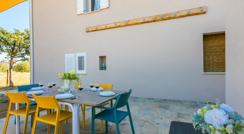 Photo of Casa del Pozzo