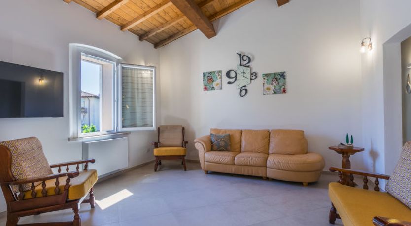 Photo of Casa del Pozzo