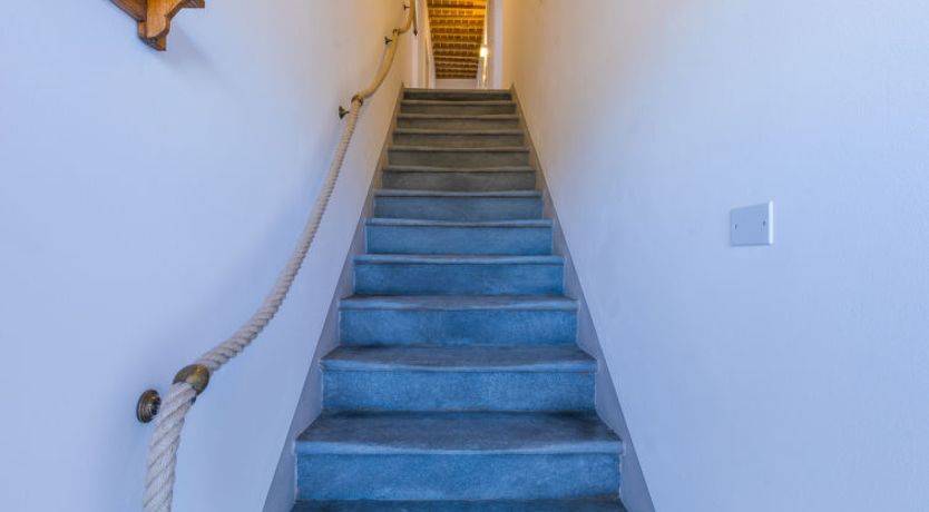 Photo of Casa del Pozzo