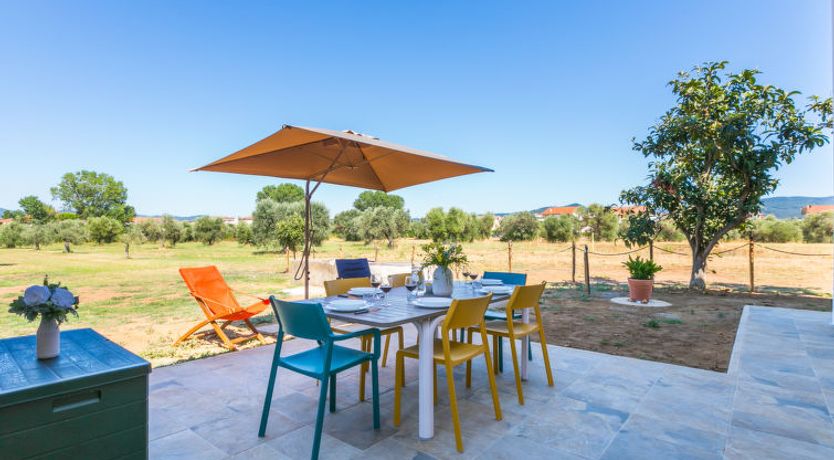 Photo of Casa del Pozzo