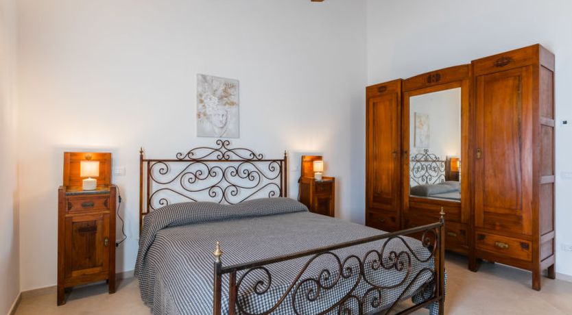 Photo of Casa del Pozzo