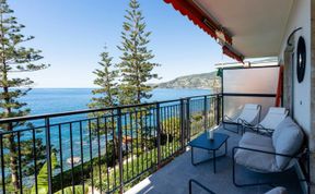 Photo of Seaview