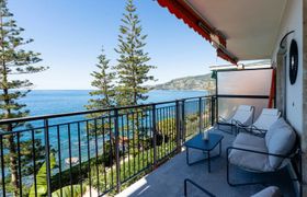 Photo of seaview-3