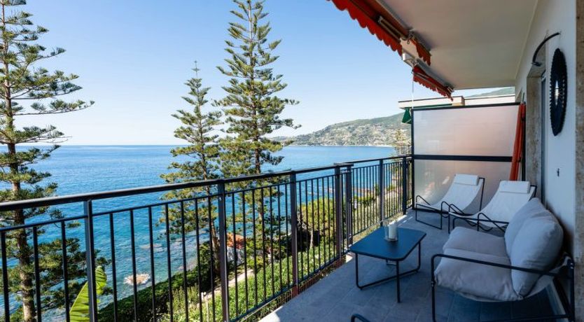 Photo of Seaview