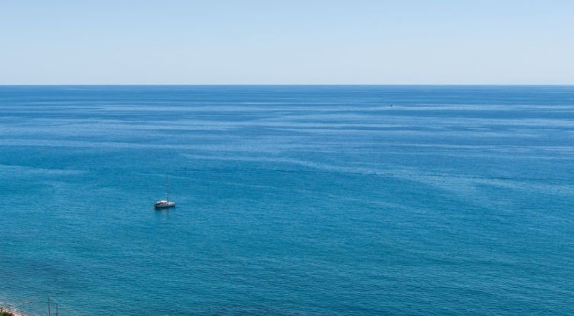 Photo of La Terrazza