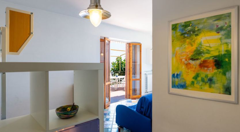 Photo of La Terrazza