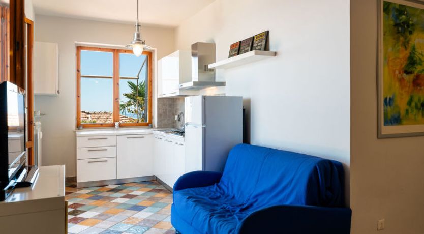 Photo of La Terrazza