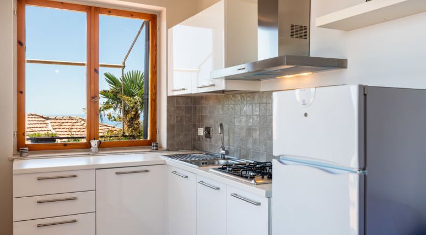 Photo of La Terrazza