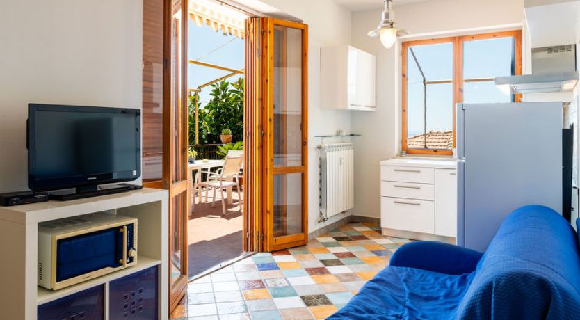 Photo of La Terrazza