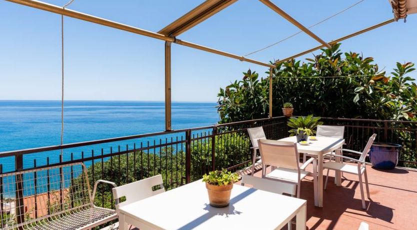 Photo of La Terrazza