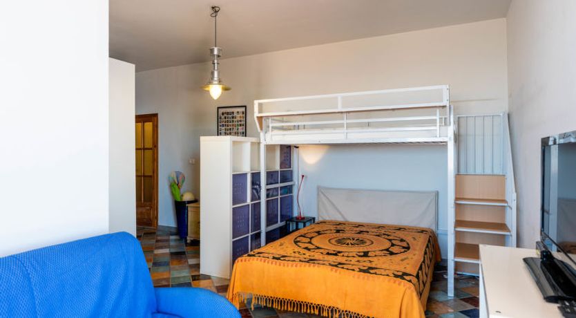 Photo of La Terrazza