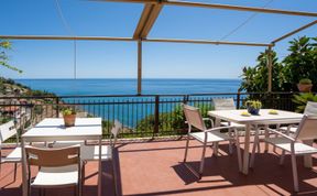 Photo of La Terrazza